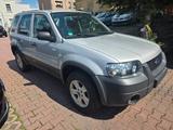 Ford Maverick 2.3l 16V Highclass - Ford Maverick: Geländewagen