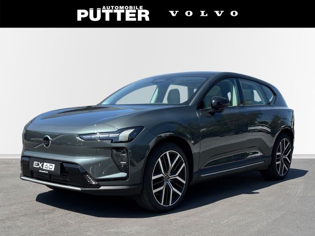 Volvo Other — hlavná fotografia