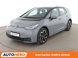 Volkswagen ID.3 electric drive 150 kW Life Pro Performance - Volkswagen ID.3 Life