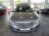 Mercedes-Benz Kuhlmann Cars Bestattungswagen / Leichenwagen - Mercedes-Benz E 250 in Bochum