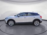Audi Q2 35 TDI S tronic advanced - Audi Q2 mit Diesel-Antrieb: Advanced