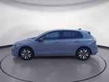 Volkswagen Golf Life 1,5 l eTSI OPF 7-Gang-Doppelkupplungsg - Volkswagen Golf: G7