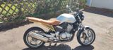 Honda CBF500A - Offers matching your search criteria