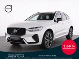 Volvo XC60 T8 Recharge Ultimate Dark+360°+PANO+LM - Volvo XC60: Recharge Ultimate Dark