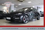 Skoda Octavia Combi RS Plus DCC AHK HUD Kamera - Skoda Octavia Gebrauchtwagen in Kassel