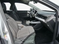 Audi Q4 e-tron - Vorschau Bild 4