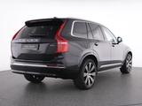 Volvo XC90 B5 AWD Ultimate Bright+STNDHZ+360°+AHK+ - Volvo XC90 Gebrauchtwagen in Bremen
