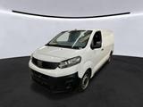 Fiat Scudo L3 1.5 Multijet KAT /TEMPO/PDC/KLIMA/ - Angebote