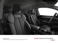 Audi Q6 e-tron - Vorschau Bild 13