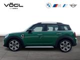 MINI Cooper SD ALL4 Countryman All4 Trim LED Premium  - MINI Cooper SD Countryman Gebrauchtwagen