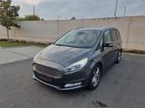 Ford Galaxy 2,0 TDCi 132kW Titanium PowerShift,Kamera - Ford Galaxy Gebrauchtwagen in Nürnberg