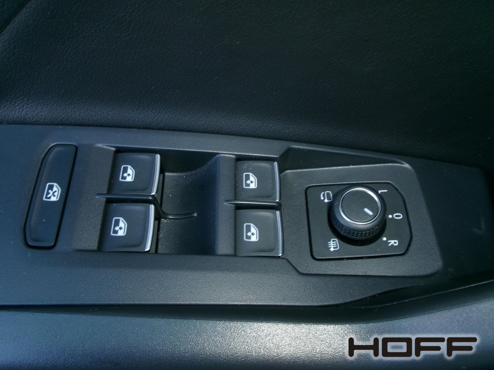 Volkswagen T-Cross - Bild 15