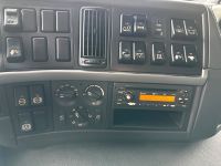 Volvo FM 500 6x2 LL Lift Lenk Aut. EEV