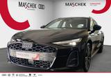 Audi A6 Avant TDI quattro Tech 19 Navi+ LED ACC 360 - Audi A6 Neuwagen: Kombi