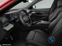 BMW i5 - Vorschau Bild 4