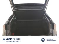 Volkswagen Taigo - Vorschau Bild 16