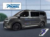Ford Tourneo Custom Active vanexxt Level 3 4x4 CAMPER - Ford Tourneo Custom Camper Gebrauchtwagen