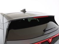 Cupra Born - Vorschau Bild 23