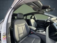 Audi A6 - Vorschau Bild 22