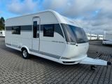 Hobby 540 WLU Excellent Edition, 2000 kg, Modell 2025 - Offers matching your search criteria