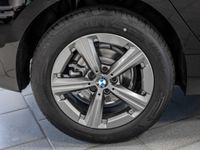BMW 218 Active Tourer - Vorschau Bild 9
