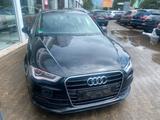 Audi A3 Sportback S line Sportpaket AT Motor - Audi A3: Motor