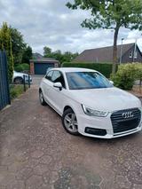 Audi Verkaufe Audi A1 - Audi: Verkauf