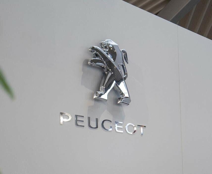 showroom-image-main