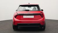MINI Cooper C - Vorschau Bild 10