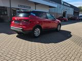 Seat Arona XCELLENCE*VOLL LED*Start&Stop*NAVI - Angebote