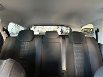 Peugeot 308 SW Allure *TEMPO*NAVI*PDC*KLIMAAUTO*