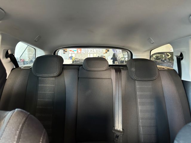Peugeot 308 SW Allure *TEMPO*NAVI*PDC*KLIMAAUTO*