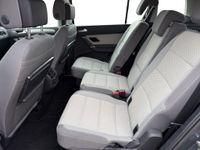 Volkswagen Touran - Vorschau Bild 17