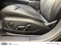 Audi A4 - Vorschau Bild 12