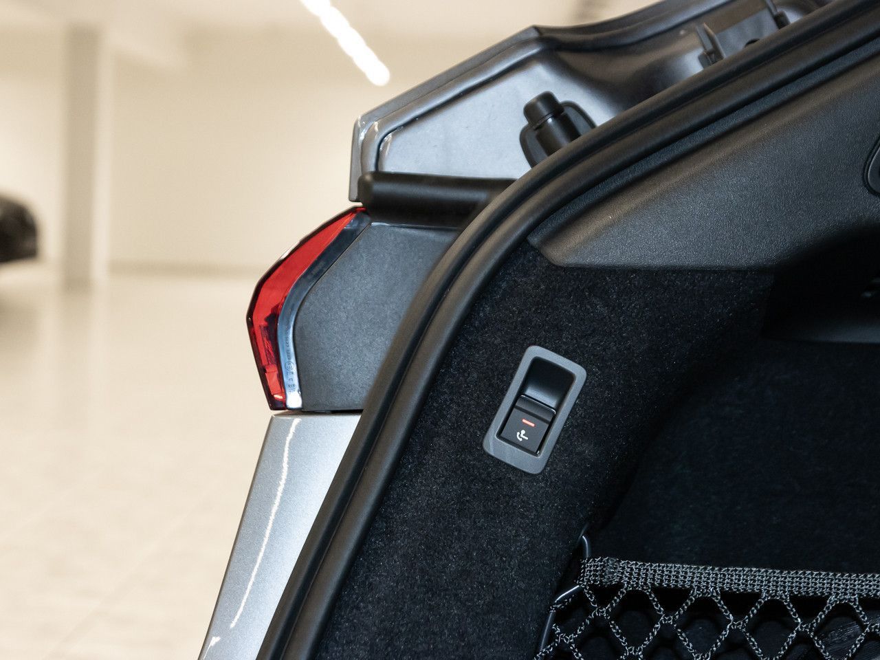 Audi A6 e-tron - Bild 11