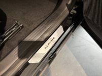 Renault Rafale - Vorschau Bild 33