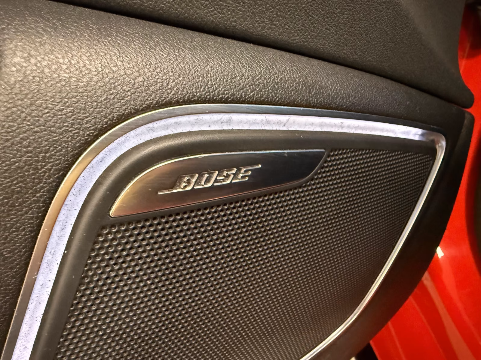 Audi A1 Sportback S-line|Bose|Automatik|SZH|Navi