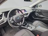 BMW 118d Limousine Advantage LED Navi PDC ActiveGuar - BMW 118: 118d