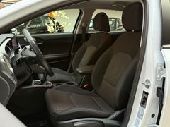 KIA cee'd Edition 7|L-Heizung|Kamera|SHZ|16tkm!