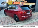 BMW 218 Active Tourer 218i Sport Line/LED/Memory/E6 - BMW 2er Reihe: Active Tourer