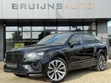 Bentley Bentayga 4.0 V8 First Edition |Naim|Panoramdak|2 - Bentley Bentayga: First Edition