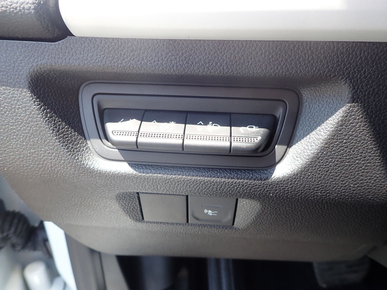 Fahrzeugabbildung Renault ZOE Experience 50 KW/NAVI;EPH/Batterie-Kauf