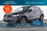 Volkswagen T-Roc Sport 1.5 TSI Pano*Tempo*Nav*PDC*RFK*SH - Volkswagen Gebrauchtwagen in Frankfurt