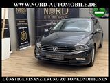 Volkswagen Passat Variant Business 1.5 TSI DSG AHK/Navi/ - Volkswagen Passat Variant in Oldenburg
