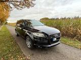Audi Q7 3.0 TDI S line/Steuerkette neu/CarPlay/Pano - Audi Q7 aus 2011: Line