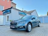 Skoda Scala Style *Automatik*1.Hand*LED*CarPlay*DAB* - Skoda Scala in Bochum