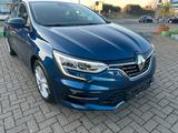 Renault Megane IV Lim. 5-trg. Intens *navi+kamera+automa - Renault Megane in Aachen