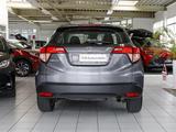 Honda HR-V 1.5 VTEC Elegance *PDC*Automatik* - Honda Gebrauchtwagen in Duisburg