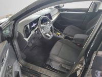 Volkswagen Golf - Vorschau Bild 4