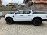 Ford Ranger Tremor 2.0 EcoBlue Standheizung Rollo